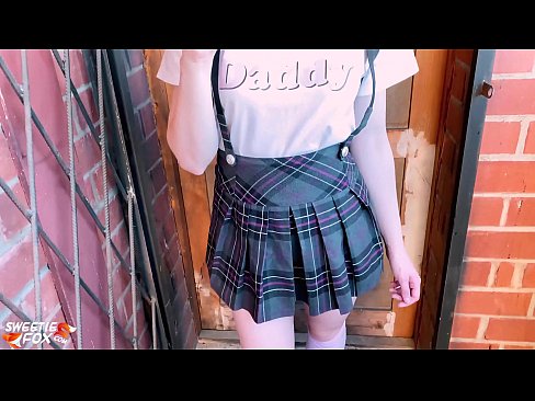 ❤️ A estudante chupa profundamente a sua pila e fode em vez de aulas. ❤️❌ Porno doméstico em pt.onlyindianpornx.ru