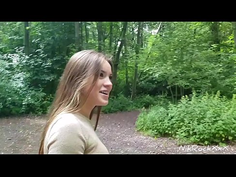 ❤️ Sugeri à Evelina que fodêssemos num lugar público! Ela disse que sim. Depois fodi-a no cu e ejaculei na sua boca. Depois ela mijou-se a si própria. ❤️❌ Porno doméstico em pt.onlyindianpornx.ru