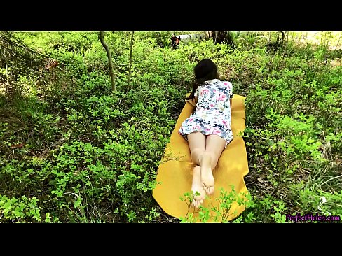 ❤️ Estranho na Tinder Masturba-me a rata e fode apaixonadamente na floresta ❤️❌ Porno doméstico em pt.onlyindianpornx.ru