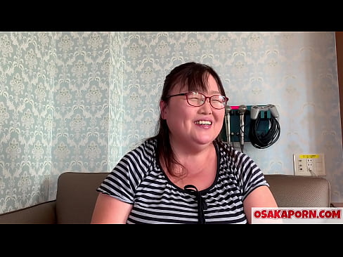 ❤️ A gorda mãe japonesa mostra as suas enormes mamas e desfruta de um brinquedo sexual. Uma mãe asiática de 51 anos fala sobre a sua experiência sexual. Yukiko 1 OSAKAPORN leite gordo ❤️❌ Porno doméstico em pt.onlyindianpornx.ru