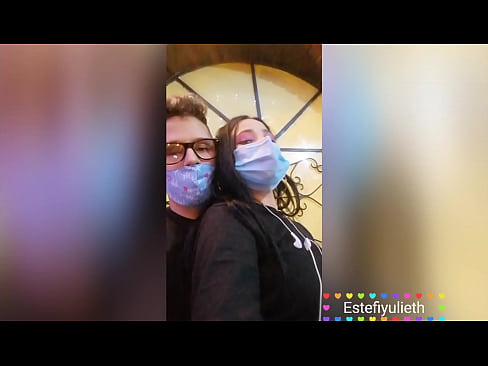 ❤️ A maldita quarentena está a enlouquecer-me. ❤️❌ Porno doméstico em pt.onlyindianpornx.ru