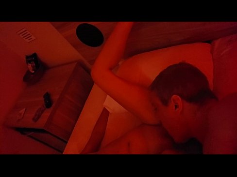 ❤️ A lamber a minha rata molhada. ❤️❌ Porno doméstico em pt.onlyindianpornx.ru