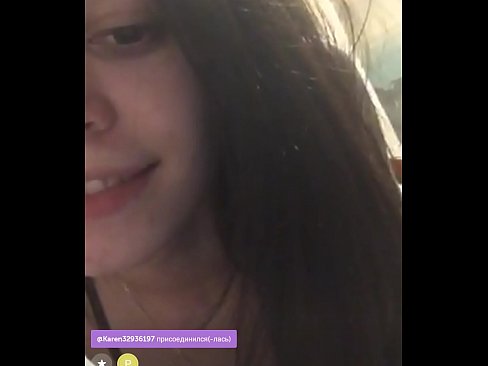 ❤️ Cabra russa vadia (Periscópio, VKontakte, Instagram) ❤️❌ Porno doméstico em pt.onlyindianpornx.ru