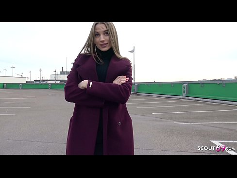 ❤️ OLHEIRO ALEMÃO É UM BOI COMOVENTE DE SONHO, AVISADOR DE ESTACIONAMENTO E SEXY POR DINHEIRO ❤️❌ Porno doméstico em pt.onlyindianpornx.ru