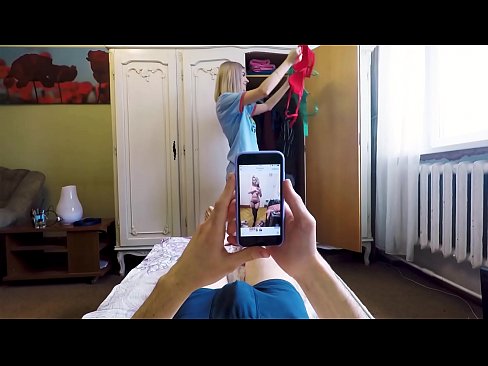 ❤️ A Stepsister fez o seu irmão ejacular mesmo antes da mãe chegar a casa ❤️❌ Porno doméstico em pt.onlyindianpornx.ru