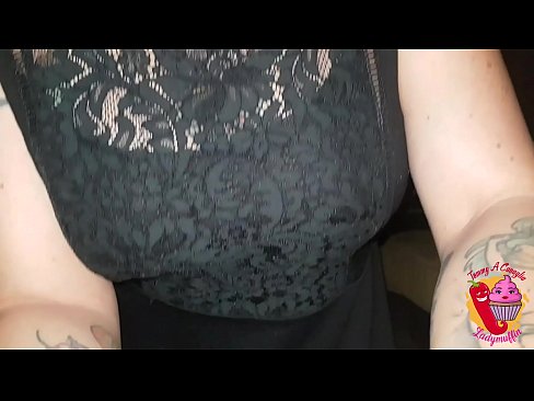 ❤️ Uma meia-irmã ordinária dá-lhe um broche e espanhol ❤️❌ Porno doméstico em pt.onlyindianpornx.ru