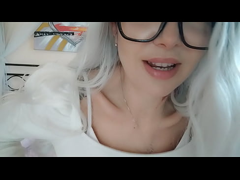 ❤️ enteado, não tenha vergonha! a montagem é normal. A madrasta aprende a controlar-se a si própria ❤️❌ Porno doméstico em pt.onlyindianpornx.ru
