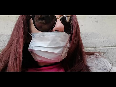 ❤️ Nicoletta vinga-se do seu vizinho e faz chichi na sua garagem (Especial Covid19 Quarentena Italiana) ❤️❌ Porno doméstico em pt.onlyindianpornx.ru