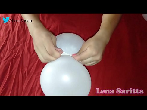 ❤️ Como fazer uma vagina ou ânus de brinquedo em casa ❤️❌ Porno doméstico em pt.onlyindianpornx.ru