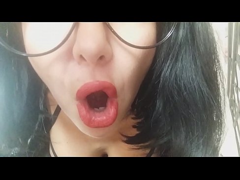 ❤️ Querida, a tua madrasta não te vai deixar ir hoje à escola... Preciso demasiado de ti... ❤️❌ Porno doméstico em pt.onlyindianpornx.ru