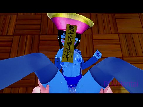 ❤️ Monstro de rapariga não-morta ❤️❌ Porno doméstico em pt.onlyindianpornx.ru