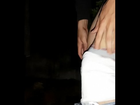 ❤️ O meu vizinho saltou para o meu muro de quarentena ❤️❌ Porno doméstico em pt.onlyindianpornx.ru