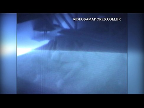 ❤️ O marido filma a mulher a foder o vizinho e descobre que ele é um cornudo ❤️❌ Porno doméstico em pt.onlyindianpornx.ru