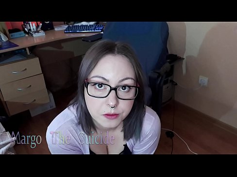 ❤️ Rapariga Sexy com Dildo de Óculos Chupa Profundamente na Câmara ❤️❌ Porno doméstico em pt.onlyindianpornx.ru