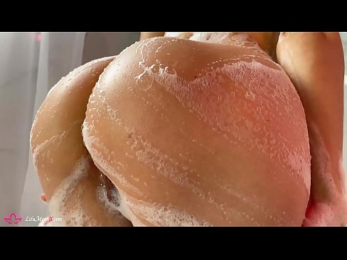 ❤️ Morena Masturba-se com Vibrador para Orgasmo Intenso no Duche ❤️❌ Porno doméstico em pt.onlyindianpornx.ru