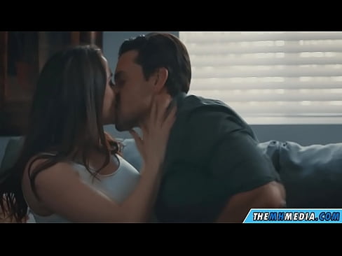 ❤️ Sexo romântico com uma boa mãe mamã peituda ❤️❌ Porno doméstico em pt.onlyindianpornx.ru
