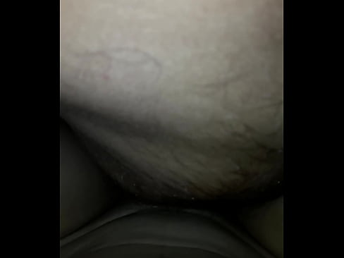 ❤️ Foder um coleccionador de homens Olya Naumova de Bryansk ❤️❌ Porno doméstico em pt.onlyindianpornx.ru
