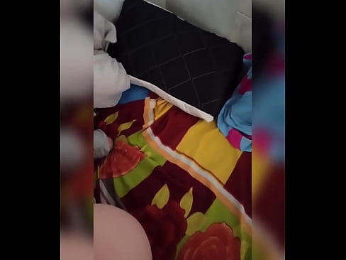 ❤️ A minha colega de quarto fica sozinha em casa porque o seu marido vai de férias e eu aproveito a oportunidade para a foder e encher-lhe o cu de leite ❤️❌ Porno doméstico em pt.onlyindianpornx.ru