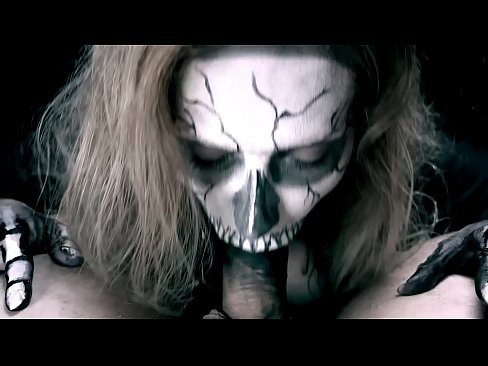 ❤️ Rapariga demoníaca a chupar pilas com a sua boca negra e a engolir esperma. ❤️❌ Porno doméstico em pt.onlyindianpornx.ru