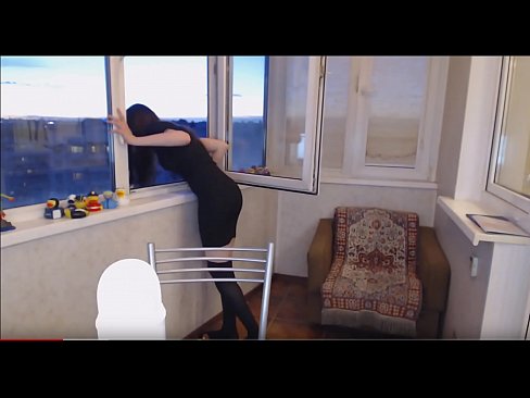 ❤️ Tente não se vir com Streamer Olyasha 1080p (Metrónomo) ❤️❌ Porno doméstico em pt.onlyindianpornx.ru