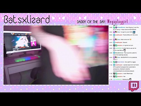 ❤️ GAMER ESQUECEU-SE DE DESLIGAR O FLUXO E ESGUICHOU AO VIVO NO AR ❤️❌ Porno doméstico em pt.onlyindianpornx.ru