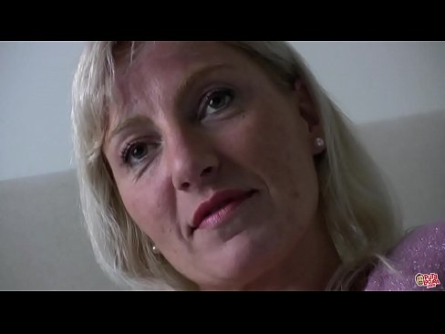 ❤️ A mãe que todos fodemos ... Senhora, comporte-se! ❤️❌ Porno doméstico em pt.onlyindianpornx.ru